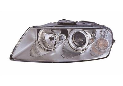 Hauptscheinwerfer links für VW TOUAREG (7LA, 7L6, 7L7)