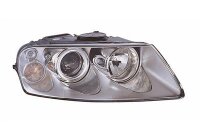 Hauptscheinwerfer rechts für VW TOUAREG (7LA, 7L6, 7L7)