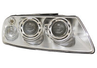 Hauptscheinwerfer rechts für VW TOUAREG (7LA, 7L6, 7L7)