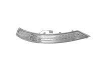 Blinkleuchte Außenspiegel links für VW TOUAREG...