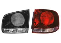 Heckleuchte rechts für VW TOUAREG (7LA, 7L6, 7L7)