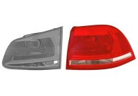 Heckleuchte rechts für VW TOUAREG (7P5, 7P6)