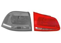 Heckleuchte links für VW TOUAREG (7P5, 7P6)
