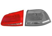 Heckleuchte rechts für VW TOUAREG (7P5, 7P6)