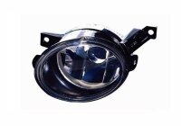 Nebelscheinwerfer rechts für VW TOURAN (1T1, 1T2)