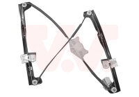 Fensterheber vorne rechts für VW CADDY III...