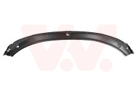 Frontscheibenrahmen  für VW TRANSPORTER T4 Bus (70B,...