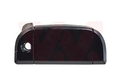 Türaußengriff vorne rechts für VW TRANSPORTER T4 Bus (70B, 70C, 7DB, 7DK, 70J, 70K, 7DC, 7DJ)