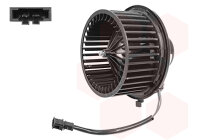 Innenraumgebläse  für VW TRANSPORTER T4 Bus...