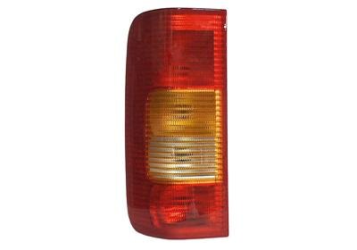 Heckleuchte links für VW LT 28-35 II Bus (2DB, 2DE, 2DK)