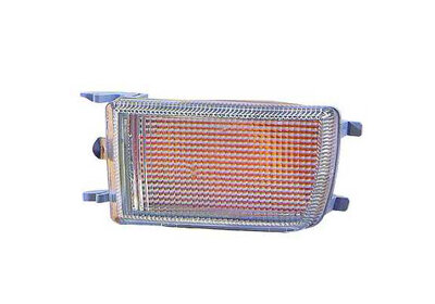 Blinkleuchte vorne links für VW GOLF III (1H1)