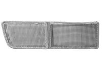 Blende, Nebelscheinwerfer rechts für VW GOLF III (1H1)