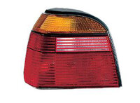 Heckleuchte links für VW GOLF III (1H1)