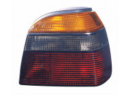 Heckleuchte rechts für VW GOLF III (1H1)