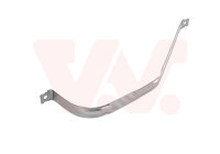Halteband, Kraftstoffbehälter links für VW GOLF...
