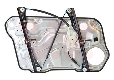 Fensterheber vorne rechts für VW GOLF IV (1J1)