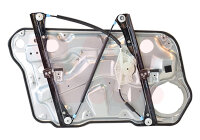 Fensterheber vorne rechts für VW GOLF IV (1J1)