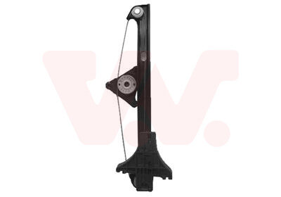 Fensterheber hinten links für VW GOLF IV (1J1)