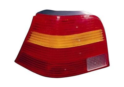 Heckleuchte links für VW GOLF IV (1J1)