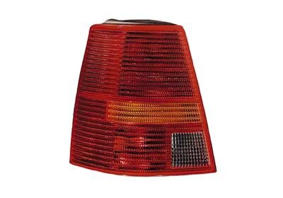 Heckleuchte links für VW GOLF IV Variant (1J5)