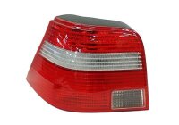 Heckleuchte links für VW GOLF IV (1J1)