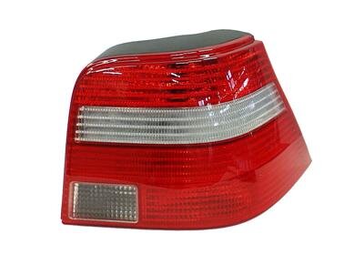 Heckleuchte rechts für VW GOLF IV (1J1)