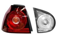 Heckleuchte links für VW GOLF V (1K1)