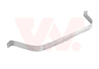 Halteband, Kraftstoffbehälter  für VW GOLF PLUS...