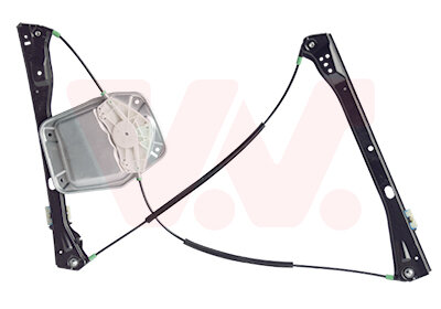 Fensterheber vorne links für VW GOLF V (1K1)