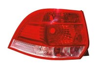 Heckleuchte links für VW GOLF V Variant (1K5)