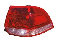 Heckleuchte rechts für VW GOLF V Variant (1K5)