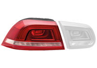 Heckleuchte links für VW EOS (1F7, 1F8)
