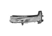 Blinkleuchte Außenspiegel links für VOLVO XC60...