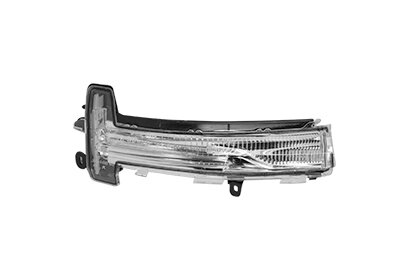 Blinkleuchte Außenspiegel rechts für VOLVO XC60 I SUV (156)