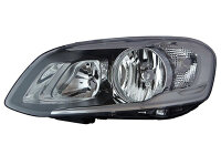 Hauptscheinwerfer links für VOLVO XC60 I SUV (156)