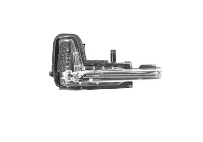 Blinkleuchte Außenspiegel links für VOLVO XC90 II (256)