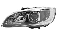 Hauptscheinwerfer rechts für VOLVO V60 I (155)