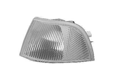 Blinkleuchte vorne links für VOLVO S40 I (644)