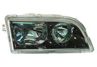 Hauptscheinwerfer rechts für VOLVO S40 I (644)