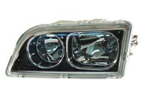 Hauptscheinwerfer links für VOLVO S40 I (644)