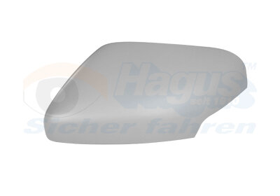 Abdeckung, Außenspiegel links für VOLVO S40 II (544)