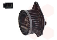 Innenraumgebläse  für VOLVO 850 (854)