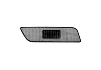 Blinkleuchte seitlicher...