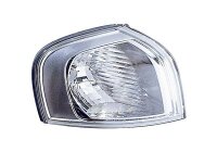 Blinkleuchte vorne rechts für VOLVO S80 I (184)