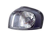 Blinkleuchte vorne links für VOLVO S80 I (184)