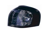 Blinkleuchte vorne links für VOLVO S80 I (184)