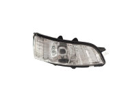 Blinkleuchte Außenspiegel rechts für VOLVO V70...