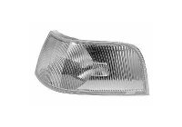 Blinkleuchte vorne links für VOLVO 960 II (964)