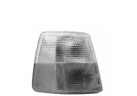 Blinkleuchte vorne rechts für VOLVO 760 (704, 764)