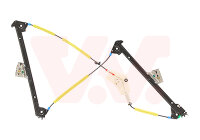 Fensterheber vorne links für PORSCHE BOXSTER Spyder...